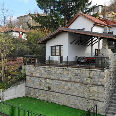 Fortuna * Gabrovo